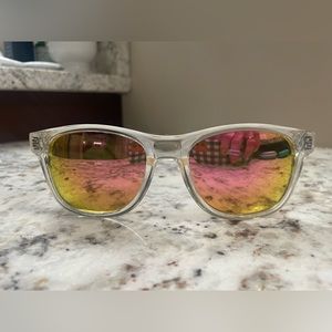 Blenders M Class X2 Ice Palace Sunglasses